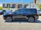 2023 Lexus GX GX 460 Premium