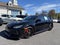 2021 Honda Civic Type R Touring