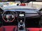 2021 Honda Civic Type R Touring