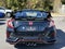 2021 Honda Civic Type R Touring