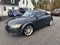 2009 Audi TT Prestige