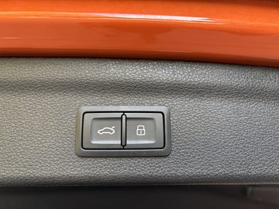 2024 Audi Q3 S line Premium