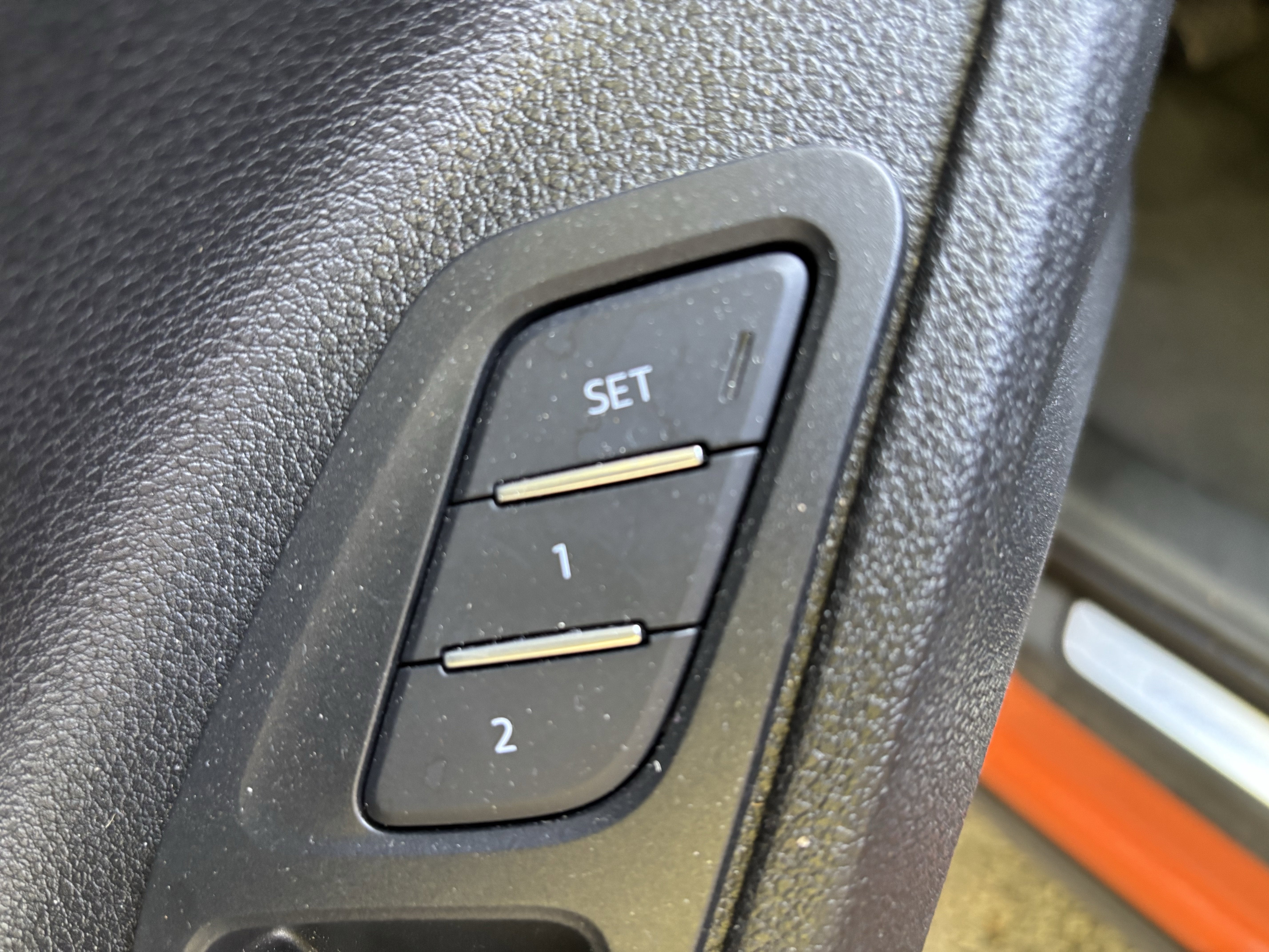 2024 Audi Q3 S line Premium