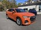 2024 Audi Q3 S line Premium