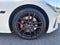 2019 Maserati GranTurismo Convertible Sport