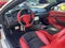 2019 Maserati GranTurismo Convertible Sport