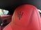 2019 Maserati GranTurismo Convertible Sport