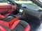 2019 Maserati GranTurismo Convertible Sport
