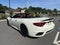 2019 Maserati GranTurismo Convertible Sport