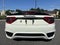2019 Maserati GranTurismo Convertible Sport