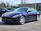 2016 Maserati Quattroporte S Q4
