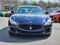 2016 Maserati Quattroporte S Q4