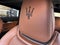 2022 Maserati Quattroporte Modena Q4