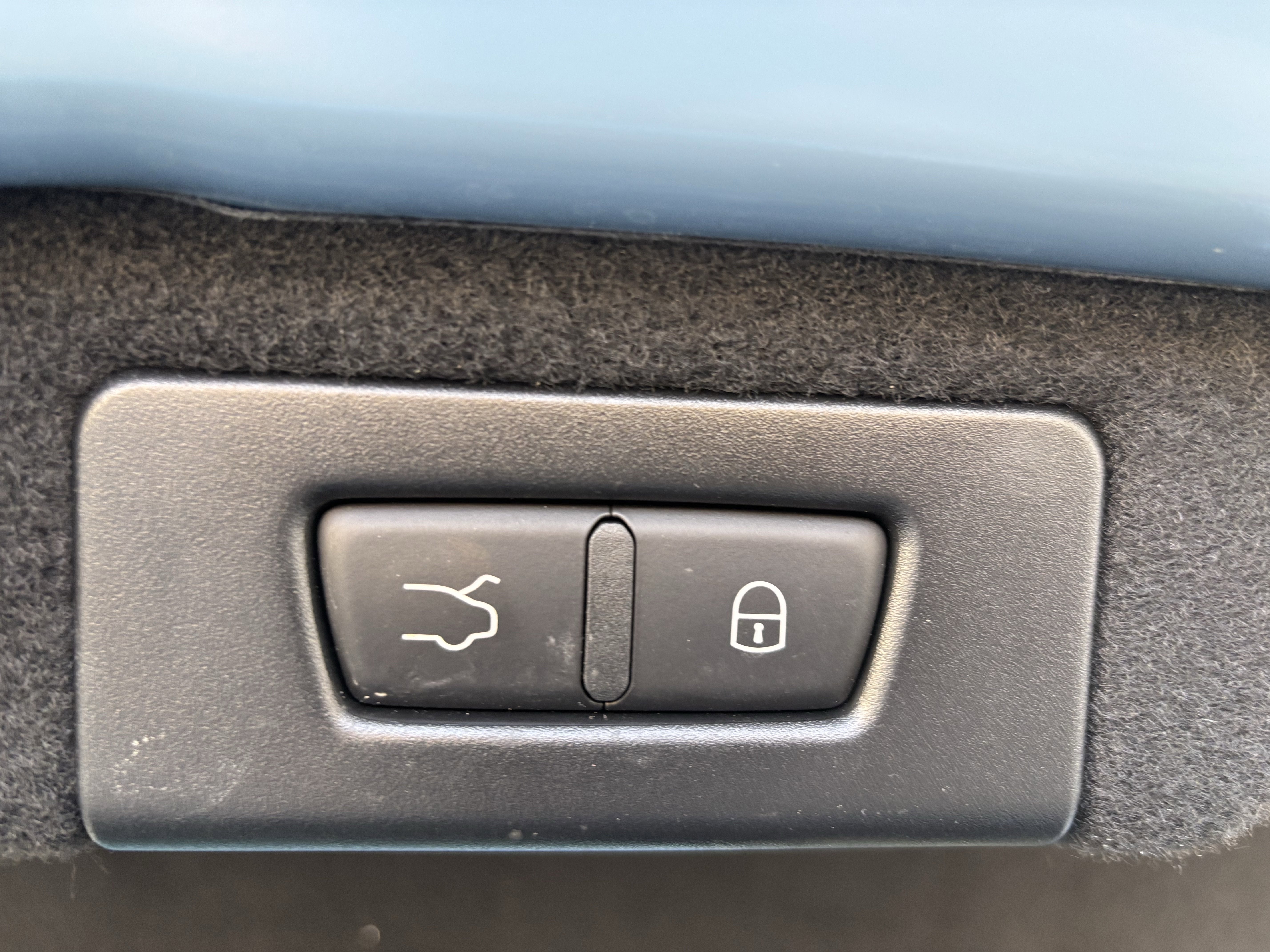 2022 Maserati Quattroporte Modena Q4