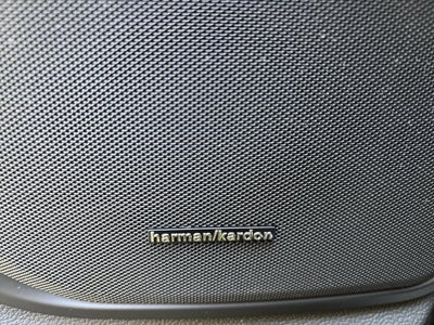 2022 Maserati Quattroporte Modena Q4