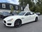 2024 Maserati Quattroporte Modena Ultima Q4