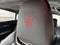 2024 Maserati Quattroporte Modena Ultima Q4