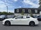 2024 Maserati Quattroporte Modena Ultima Q4