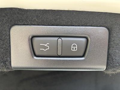 2024 Maserati Quattroporte Modena Ultima Q4