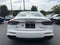 2024 Maserati Quattroporte Modena Ultima Q4