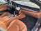 2022 Maserati Quattroporte Modena Q4