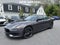2022 Maserati Quattroporte Modena Q4