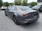 2022 Maserati Quattroporte Modena Q4