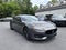 2022 Maserati Quattroporte Modena Q4