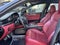 2021 Maserati Quattroporte Trofeo