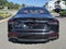 2021 Maserati Quattroporte Trofeo
