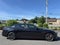 2021 Maserati Quattroporte Trofeo
