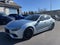 2023 Maserati Ghibli F Tributo