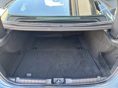 2023 Maserati Ghibli F Tributo