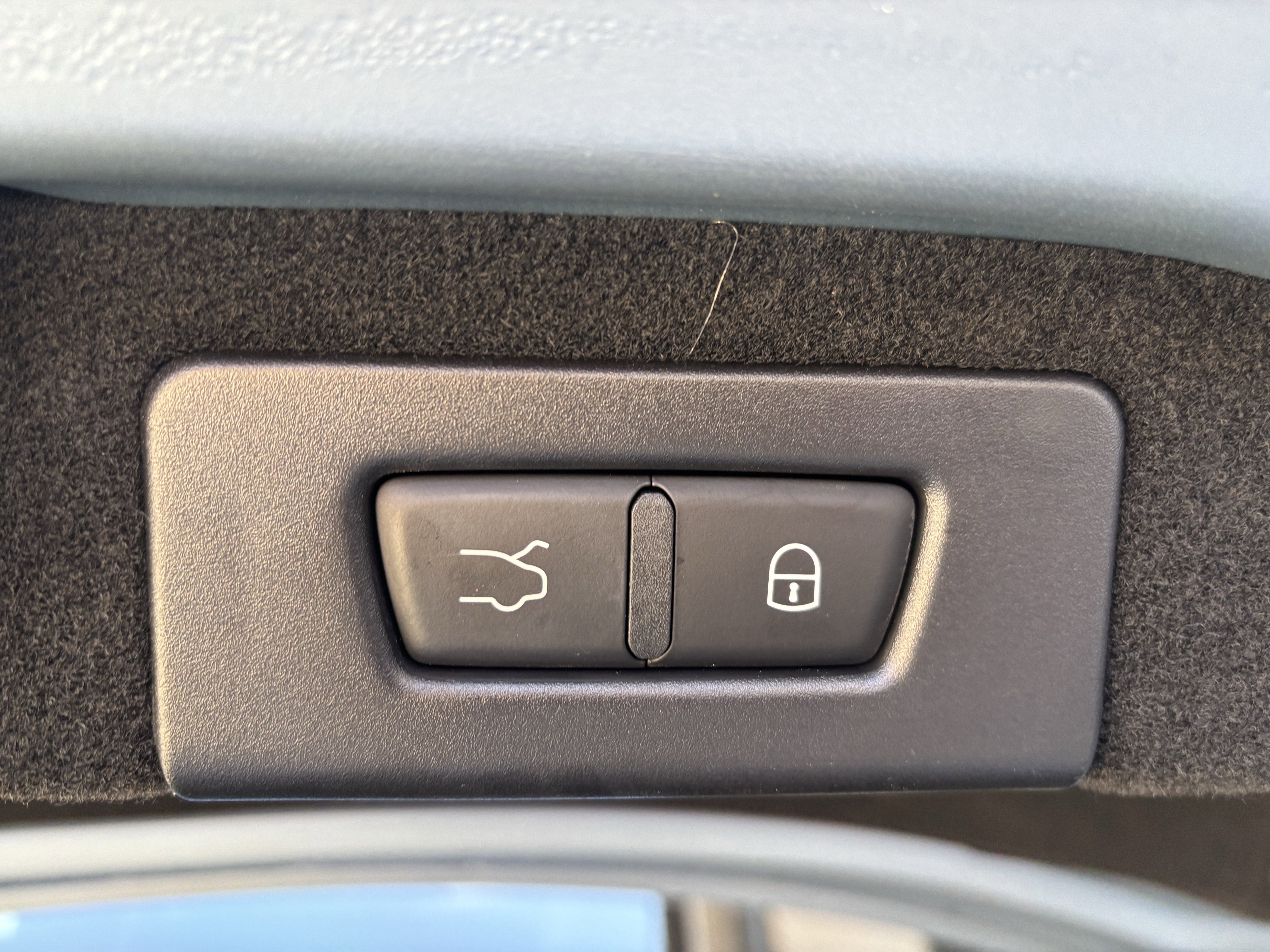 2023 Maserati Ghibli F Tributo