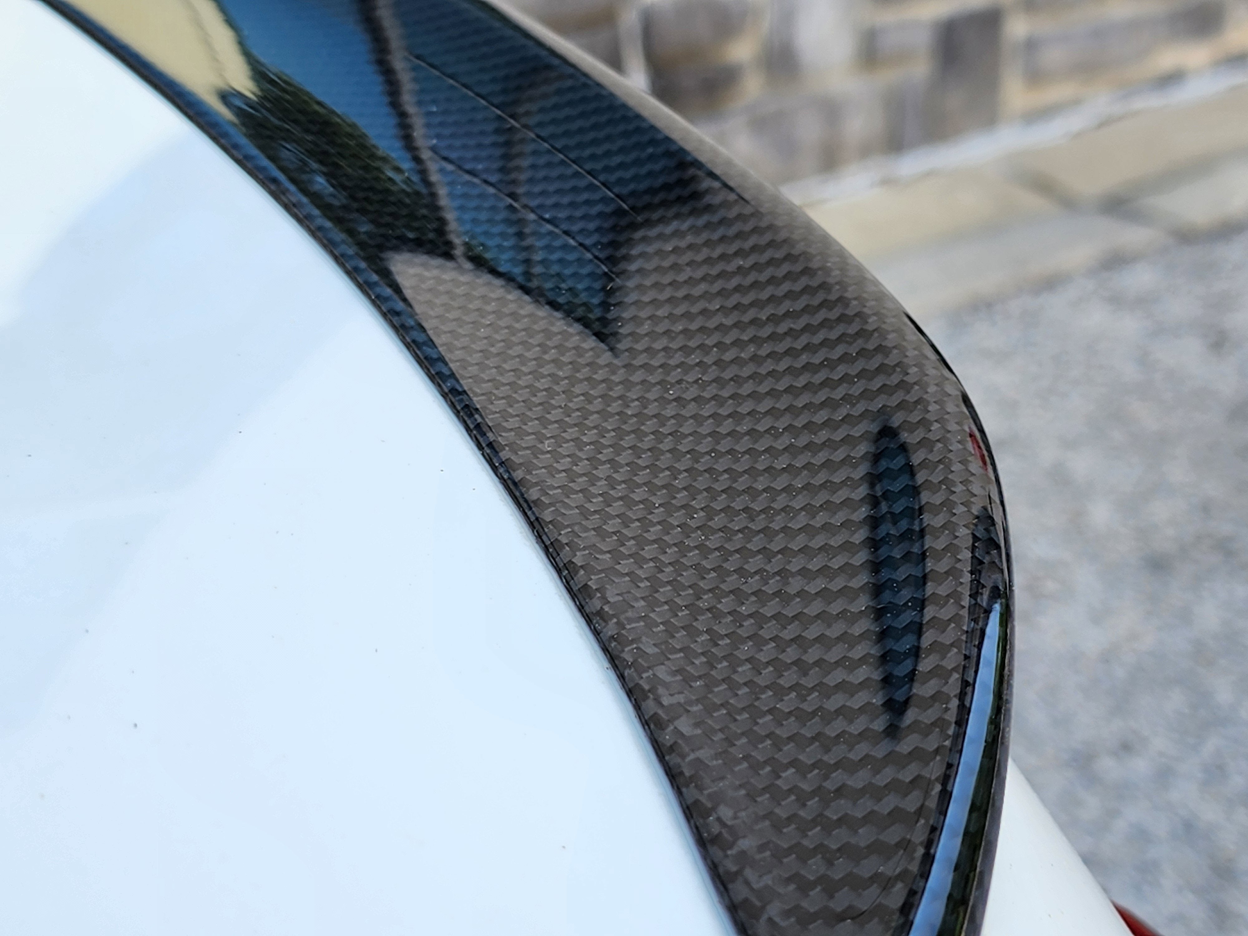 2022 Maserati Ghibli Modena Q4