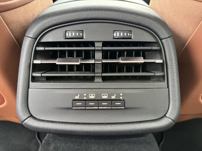 2022 Maserati Ghibli Modena Q4