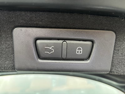 2022 Maserati Ghibli Modena Q4