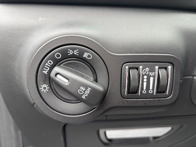 2022 Maserati Ghibli Modena Q4