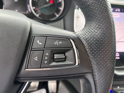 2022 Maserati Ghibli Modena Q4