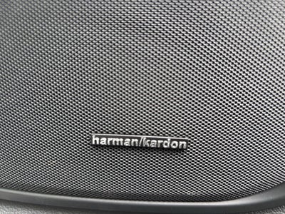 2022 Maserati Ghibli Modena Q4