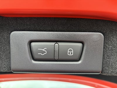 2023 Maserati Ghibli F Tributo