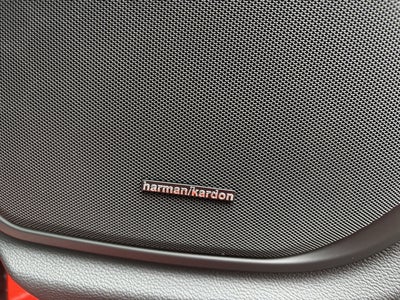 2023 Maserati Ghibli F Tributo