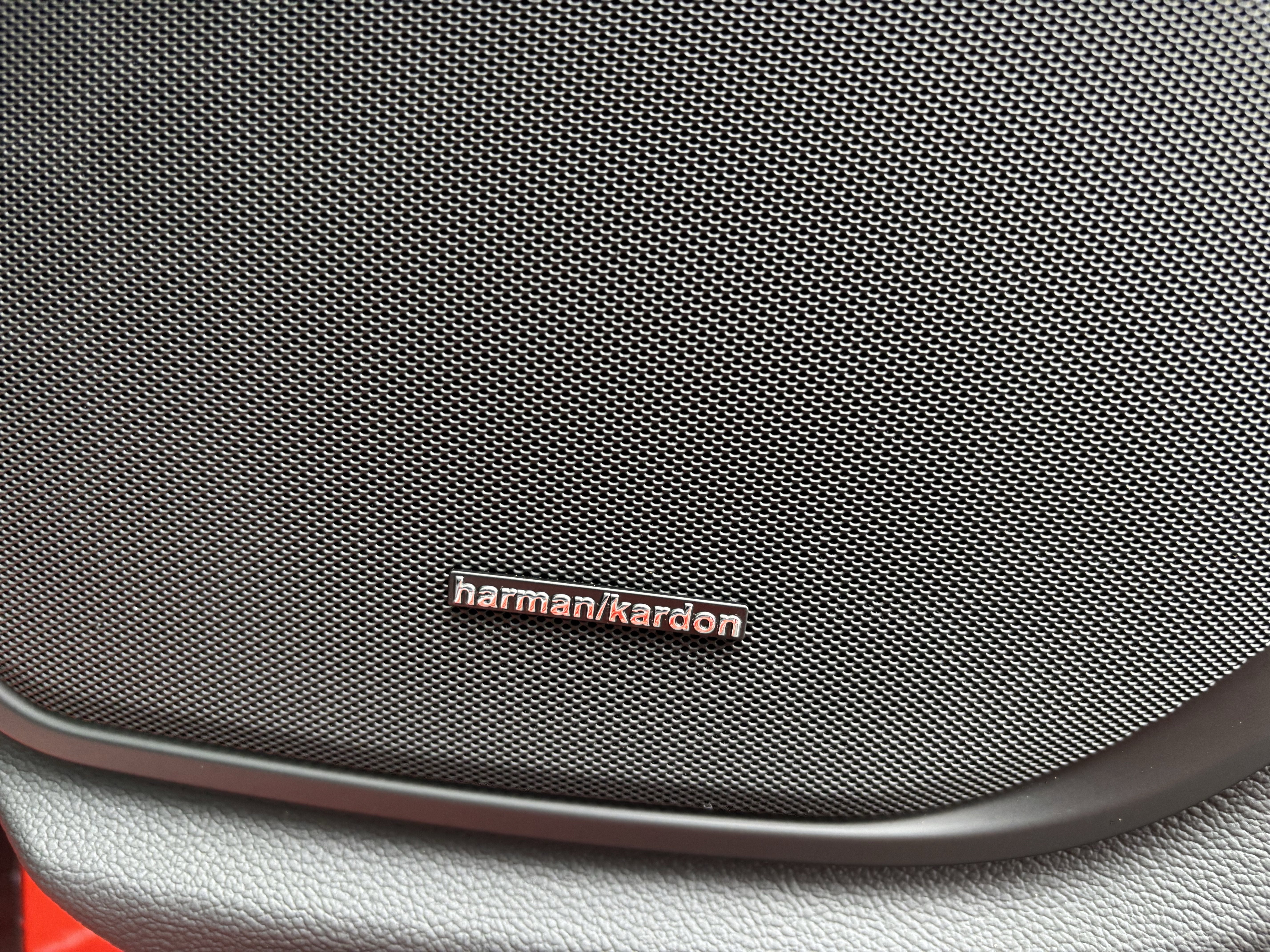 2023 Maserati Ghibli F Tributo