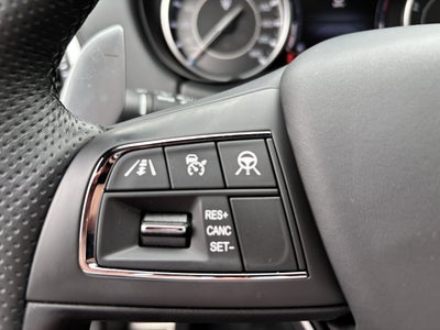 2023 Maserati Ghibli F Tributo