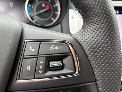 2023 Maserati Ghibli F Tributo