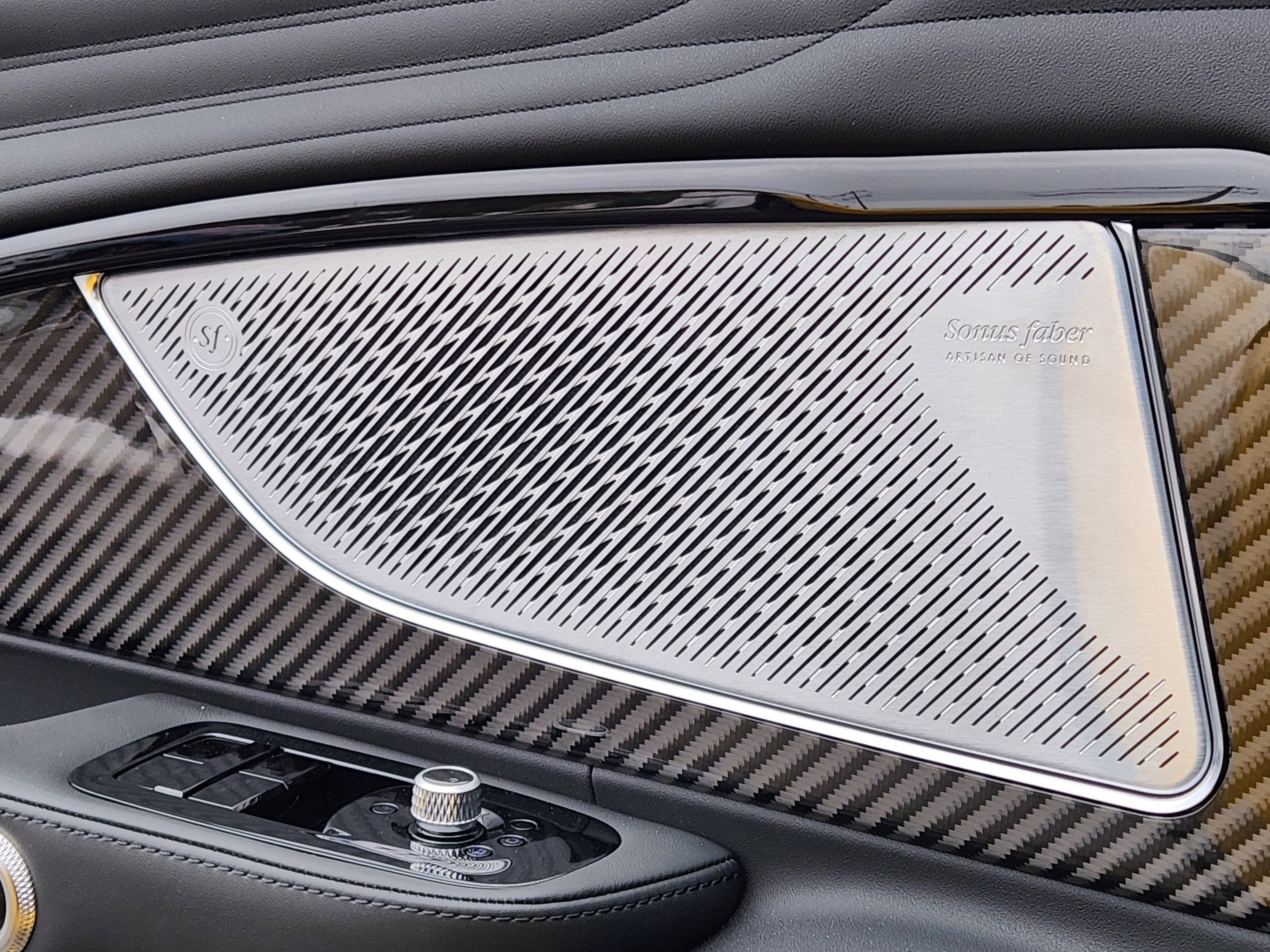 2024 Maserati GranTurismo Modena