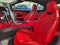 2024 Maserati GranCabrio Trofeo