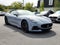 2024 Maserati GranCabrio Trofeo