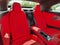 2024 Maserati GranCabrio Trofeo