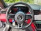 2024 Maserati GranCabrio Trofeo